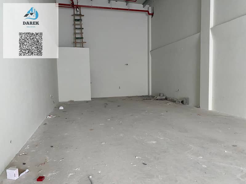 4 صورة واتساب بتاريخ 1446-08-24 في 02.41. 31_daf798ab. jpg