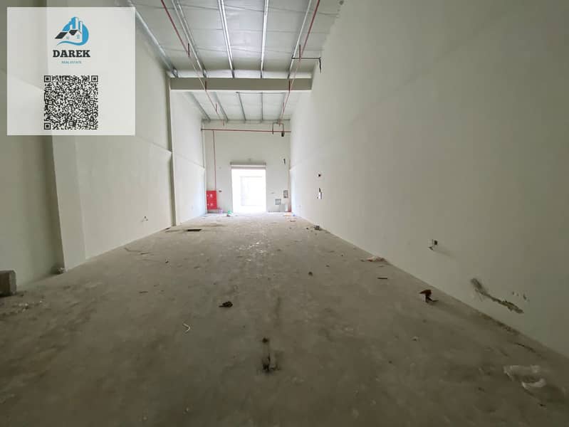 5 صورة واتساب بتاريخ 1446-08-24 في 02.41. 32_45cedf0f. jpg