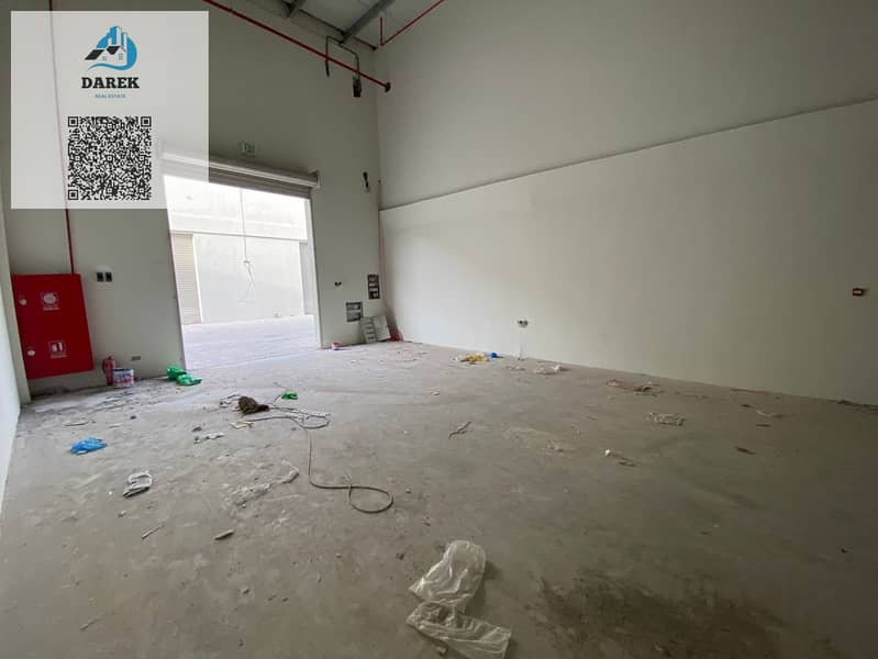 6 صورة واتساب بتاريخ 1446-08-24 في 02.41. 32_370b47f1. jpg