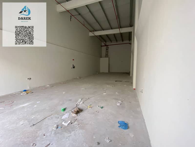 7 صورة واتساب بتاريخ 1446-08-24 في 02.41. 33_9bb76870. jpg