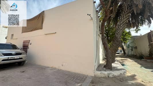 4 Bedroom Apartment for Sale in Al Rashidiya, Ajman - WhatsApp Image 2025-05-26 at 7.52. 56 AM. jpeg