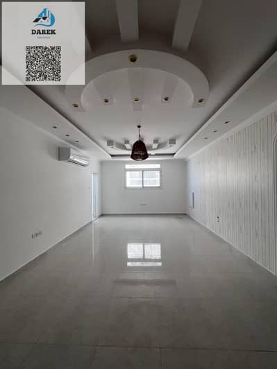 艾尔朱尔夫， 阿治曼 4 卧室单位待租 - صورة واتساب بتاريخ 1446-11-22 في 03.50. 37_198abe72. jpg
