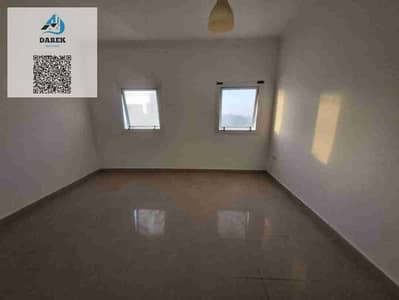 Studio for Rent in Al Rashidiya, Ajman - 1000048335. jpg