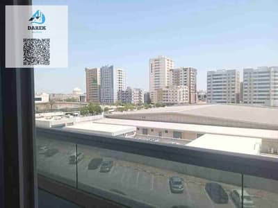 2 Bedroom Flat for Rent in Al Hamidiyah, Ajman - 1000048396. jpg