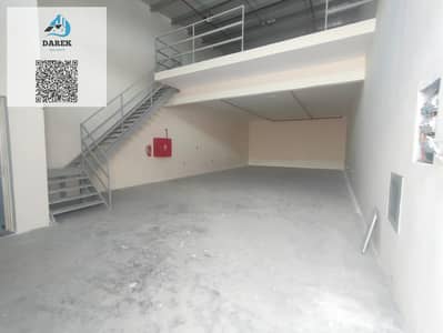 Showroom for Rent in Al Jurf, Ajman - WhatsApp Image 2025-05-05 at 6.33. 19 PM (1). jpeg