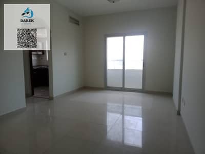 2 Bedroom Apartment for Rent in Al Hamidiyah, Ajman - WhatsApp Image 2025-05-25 at 3.48. 01 PM. jpeg