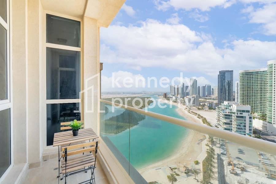 02. Kennedy Property Rentals Mangrove Al Reem. jpeg 02. Kennedy Property Rentals Mangrove Al Reem. jpeg