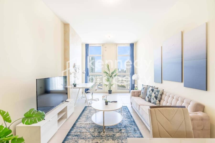 2 03. Kennedy Property Rentals Mangrove Al Reem. jpeg