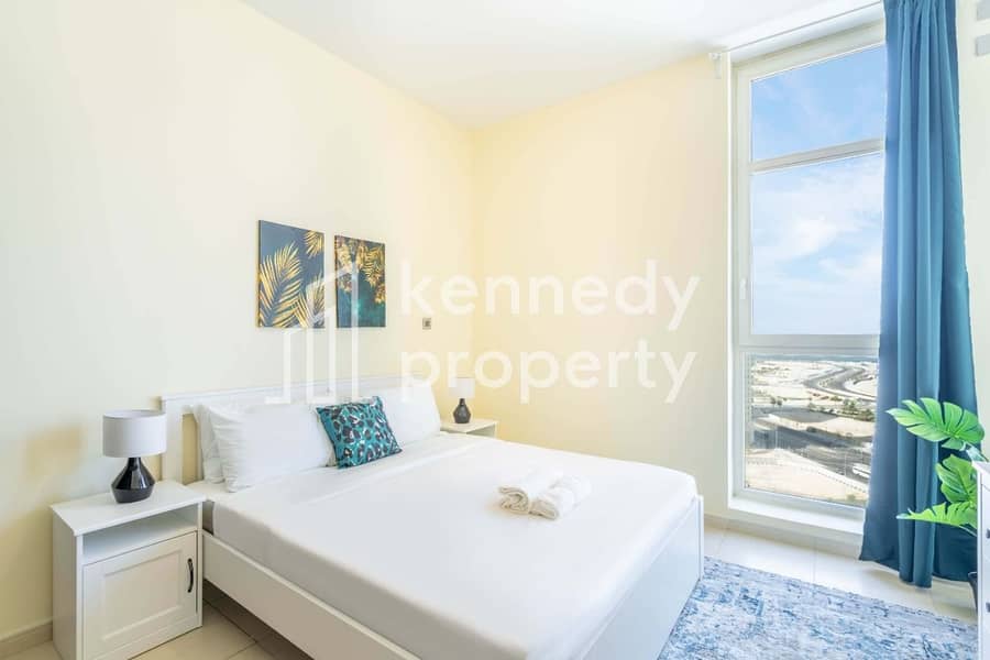 3 05. Kennedy Property Rentals Mangrove Al Reem. jpeg