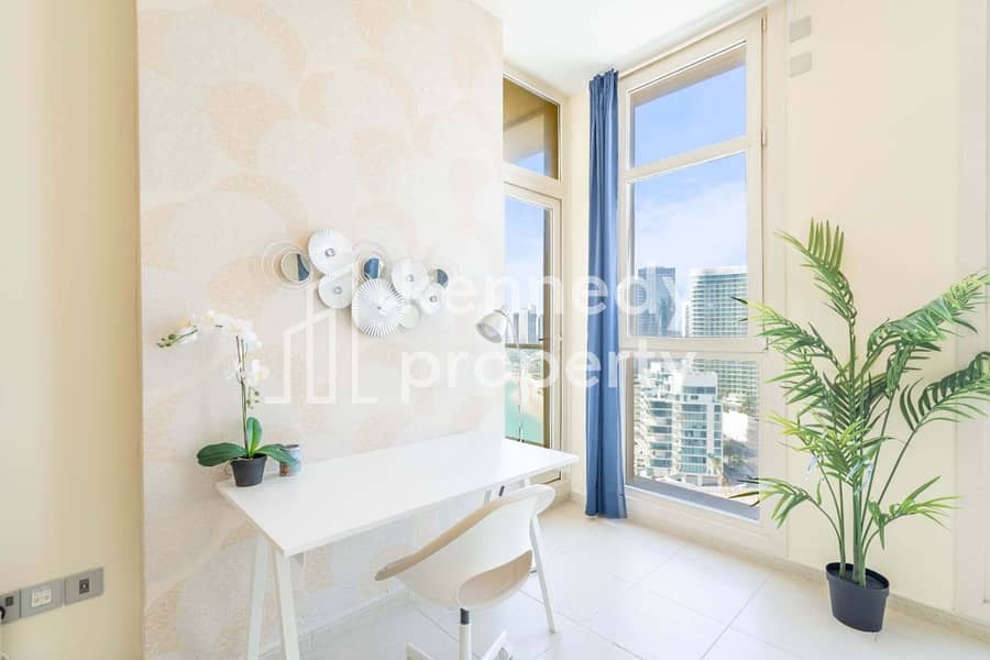 4 11. Kennedy Property Rentals Mangrove Al Reem. jpeg