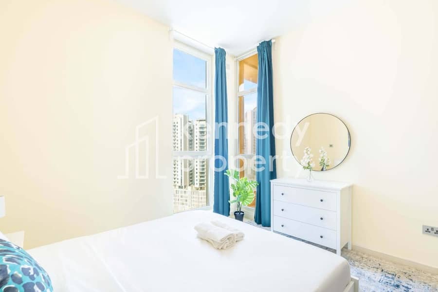 5 06. Kennedy Property Rentals Mangrove Al Reem. jpeg