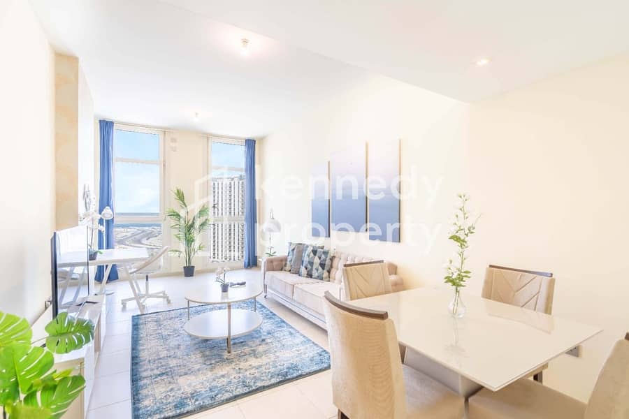 6 01. Kennedy Property Rentals Mangrove Al Reem. jpeg