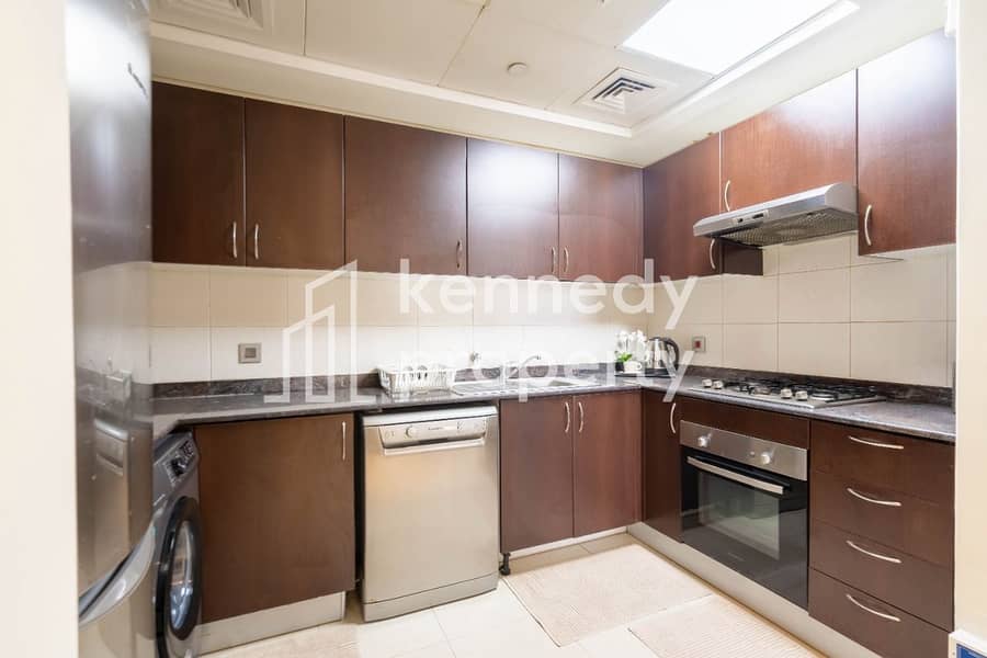 7 13. Kennedy Property Rentals Mangrove Al Reem. jpeg