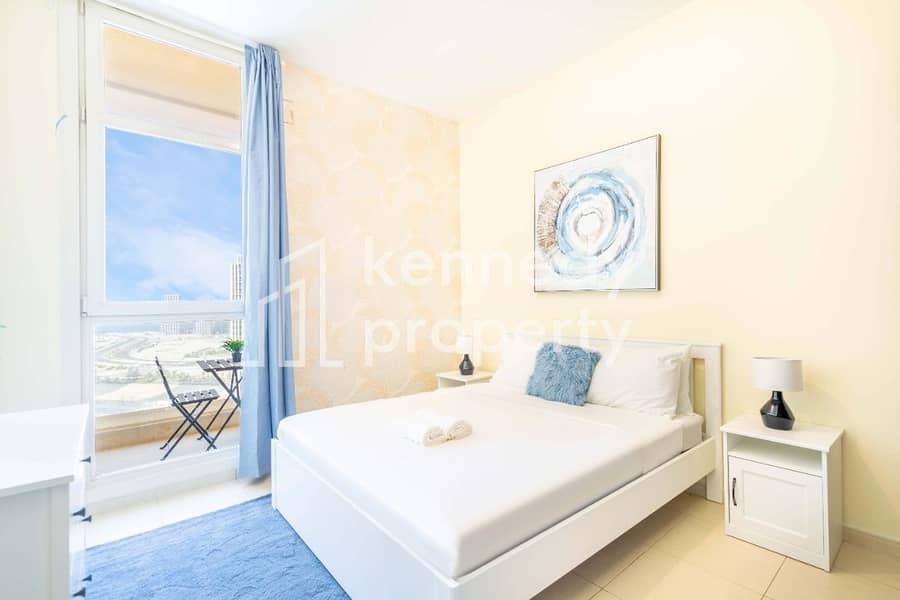 8 04. Kennedy Property Rentals Mangrove Al Reem. jpeg