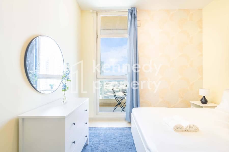 9 10. Kennedy Property Rentals Mangrove Al Reem. jpeg