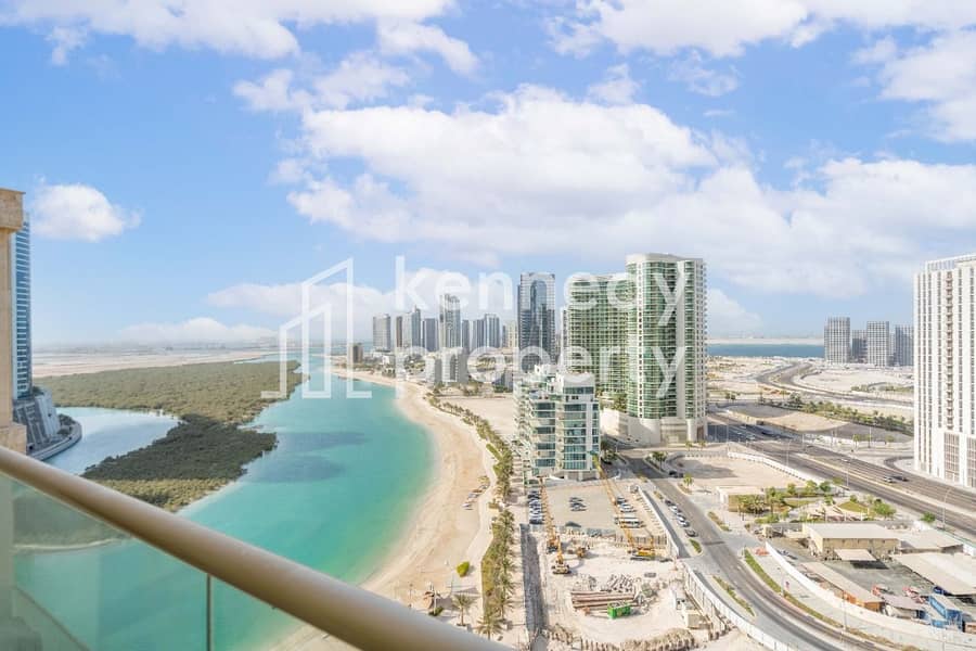 10 09. Kennedy Property Rentals Mangrove Al Reem. jpeg