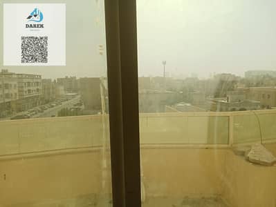 1 Спальня Апартаменты в аренду в Аль Рауда, Аджман - WhatsApp Image 2025-05-22 at 7.11. 04 AM. jpeg