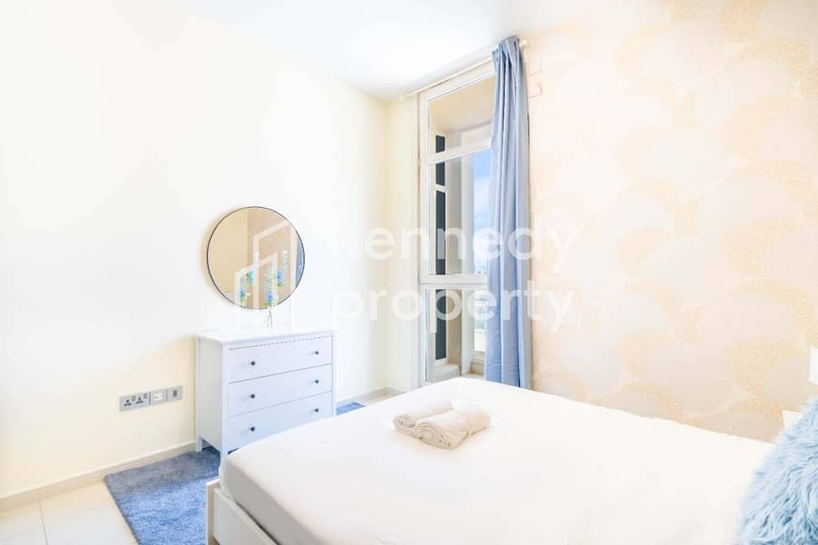 11 07. Kennedy Property Rentals Mangrove Al Reem. jpeg
