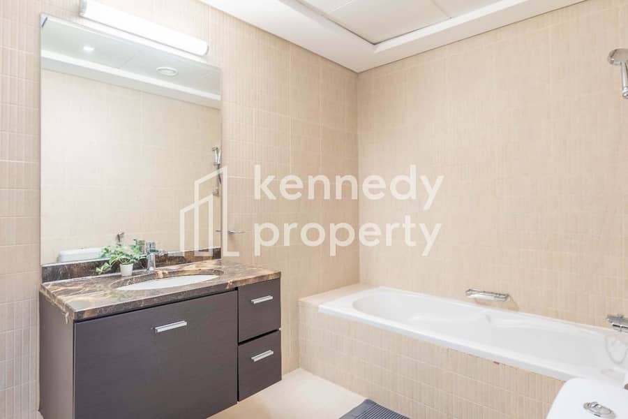 12 08. Kennedy Property Rentals Mangrove Al Reem. jpeg