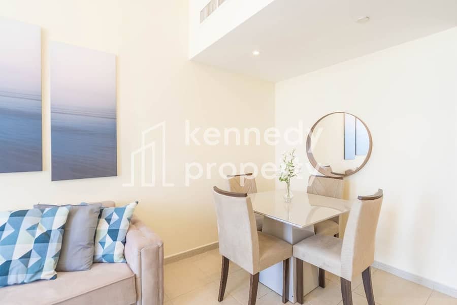 13 12. Kennedy Property Rentals Mangrove Al Reem. jpeg
