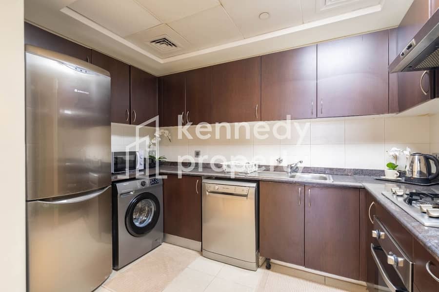14 14. Kennedy Property Rentals Mangrove Al Reem. jpeg