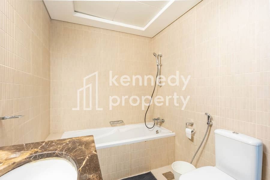 15 15. Kennedy Property Rentals Mangrove Al Reem. jpeg