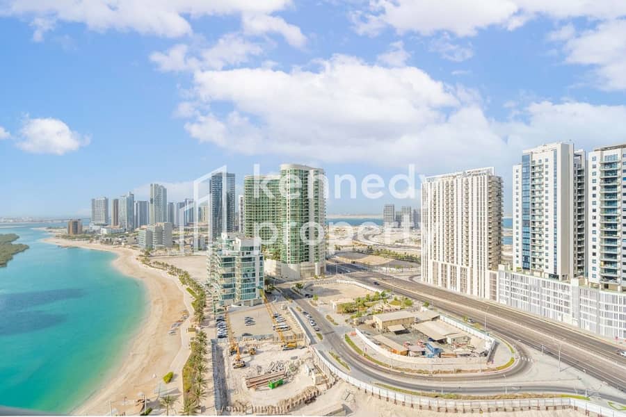 17 17. Kennedy Property Rentals Mangrove Al Reem. jpeg