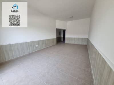 2 Bedroom Apartment for Rent in Al Rawda, Ajman - WhatsApp Image 2025-05-20 at 3.32. 37 AM. jpeg