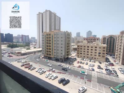 شقة 2 غرفة نوم للايجار في الراشدية، عجمان - WhatsApp Image 2025-04-23 at 12.55. 05 PM (1). jpeg