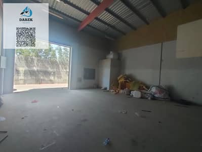 Склад в аренду в Аль Джурф, Аджман - WhatsApp Image 2025-05-24 at 6.26. 07 AM. jpeg
