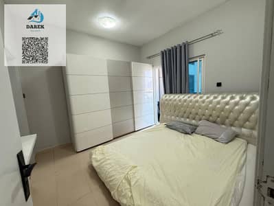 2 Bedroom Flat for Rent in Al Nuaimiya, Ajman - WhatsApp Image 2025-05-23 at 5.47. 46 AM (1). jpeg