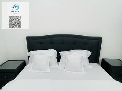 استوديو  للايجار في النعيمية، عجمان - WhatsApp Image 2025-05-25 at 4.01. 27 AM. jpeg