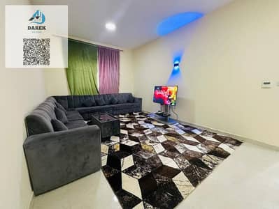 2 Bedroom Flat for Rent in Al Rashidiya, Ajman - WhatsApp Image 2025-05-20 at 11.14. 01 AM. jpeg