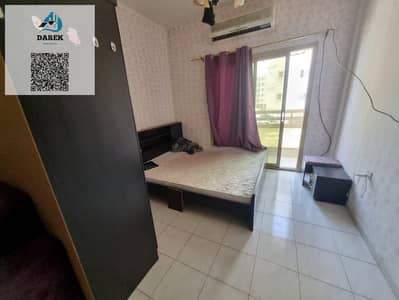 استوديو  للايجار في الروضة، عجمان - WhatsApp Image 2025-05-18 at 1.45. 48 PM. jpeg