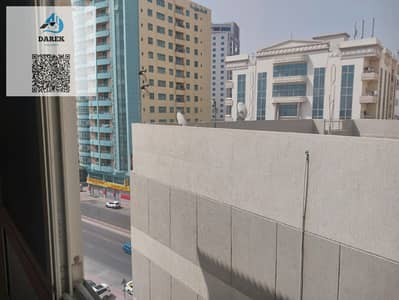 3 Cпальни Апартамент в аренду в Аль Рашидия, Аджман - WhatsApp Image 2025-05-27 at 3.51. 59 AM (1). jpeg