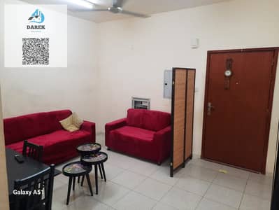 2 Bedroom Apartment for Rent in Al Jurf, Ajman - WhatsApp Image 2025-05-25 at 2.58. 25 PM (1). jpeg
