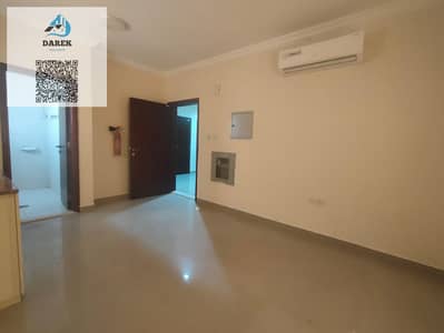 Studio for Rent in Al Alia, Ajman - WhatsApp Image 2025-05-24 at 5.18. 51 PM. jpeg