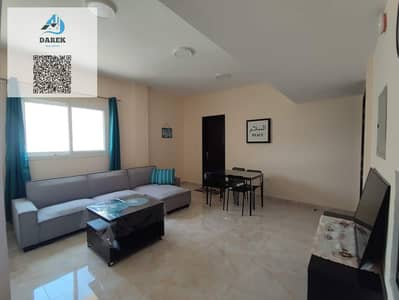 1 Bedroom Flat for Rent in Al Rawda, Ajman - WhatsApp Image 2025-05-24 at 1.07. 59 PM (1). jpeg