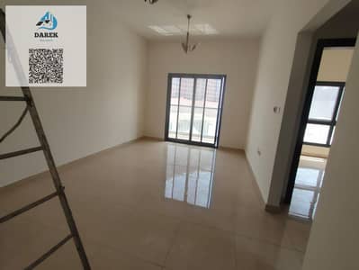 1 Bedroom Apartment for Rent in Al Nuaimiya, Ajman - WhatsApp Image 2025-05-27 at 12.31. 28 PM (1). jpeg