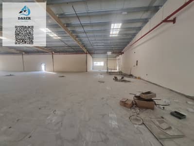 Warehouse for Rent in Al Jurf, Ajman - WhatsApp Image 2025-05-14 at 5.13. 23 PM. jpeg