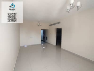2 Bedroom Apartment for Rent in Al Nuaimiya, Ajman - WhatsApp Image 2025-05-27 at 12.40. 10 PM (1). jpeg