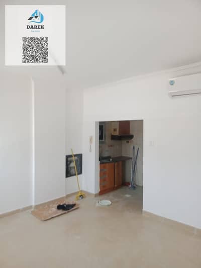 Studio for Rent in Al Rashidiya, Ajman - WhatsApp Image 2025-05-24 at 8.07. 30 AM. jpeg