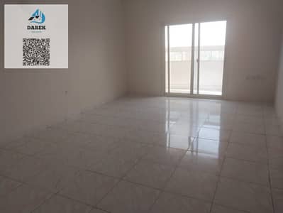 فلیٹ 2 غرفة نوم للايجار في الراشدية، عجمان - WhatsApp Image 2025-05-27 at 2.47. 39 PM (1). jpeg