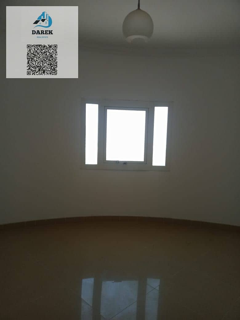 3 WhatsApp Image 2025-05-24 at 8.07. 31 AM. jpeg