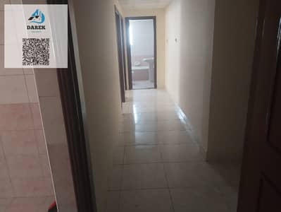 拉希迪亚， 阿治曼 2 卧室单位待租 - WhatsApp Image 2025-05-27 at 3.47. 28 AM (1). jpeg