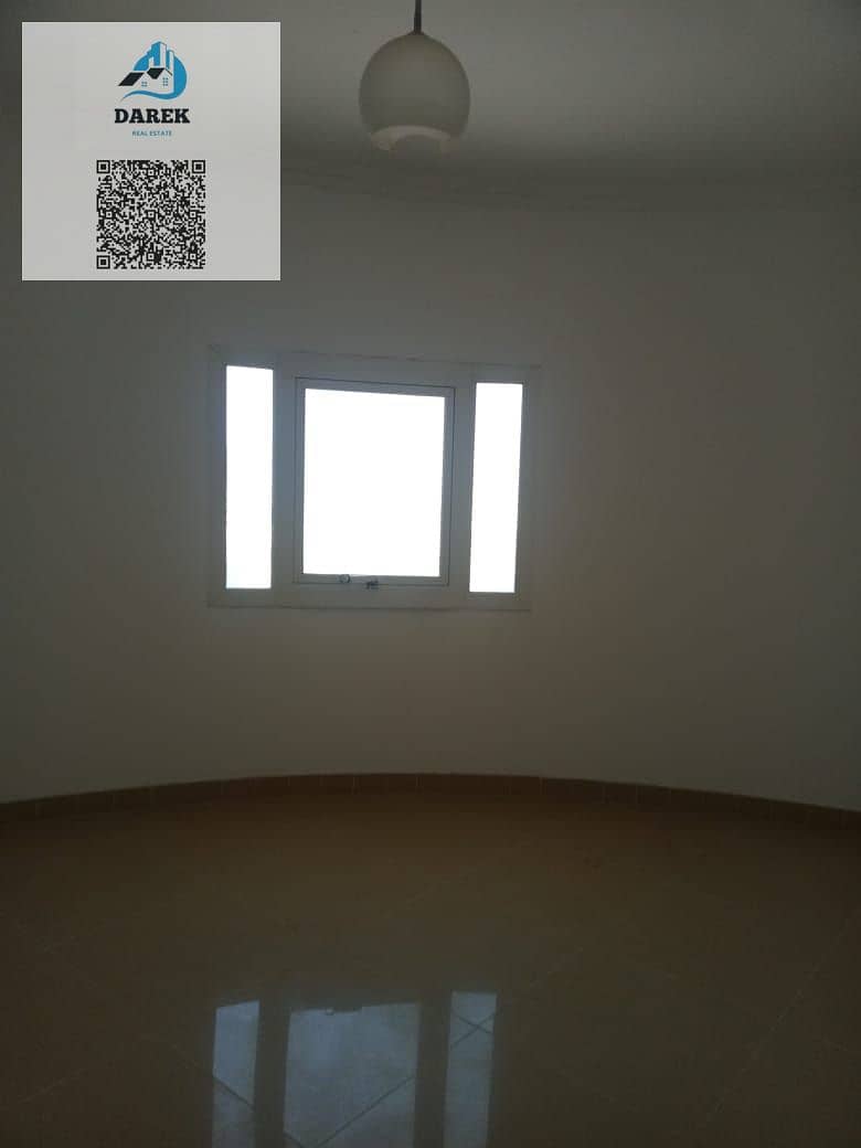13 WhatsApp Image 2025-05-24 at 8.07. 38 AM. jpeg