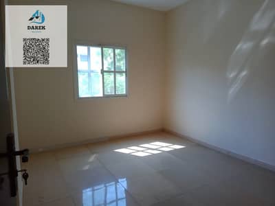 1 Bedroom Flat for Rent in Al Rumaila, Ajman - WhatsApp Image 2025-05-10 at 1.02. 36 PM. jpeg