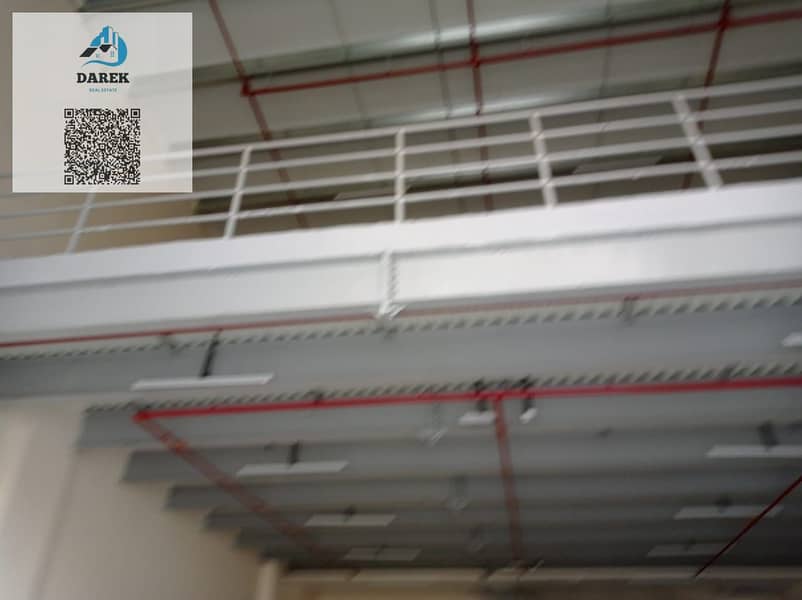12 WhatsApp Image 2025-05-22 at 1.19. 57 PM (1). jpeg