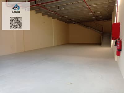 Warehouse for Rent in Al Jurf, Ajman - WhatsApp Image 2025-05-22 at 1.19. 55 PM. jpeg