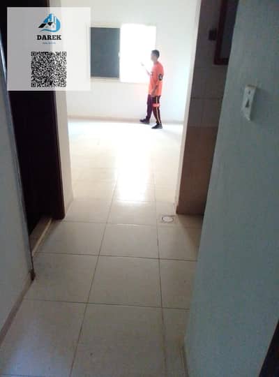 Studio for Rent in Al Nakhil, Ajman - WhatsApp Image 2025-05-24 at 3.46. 17 PM. jpeg